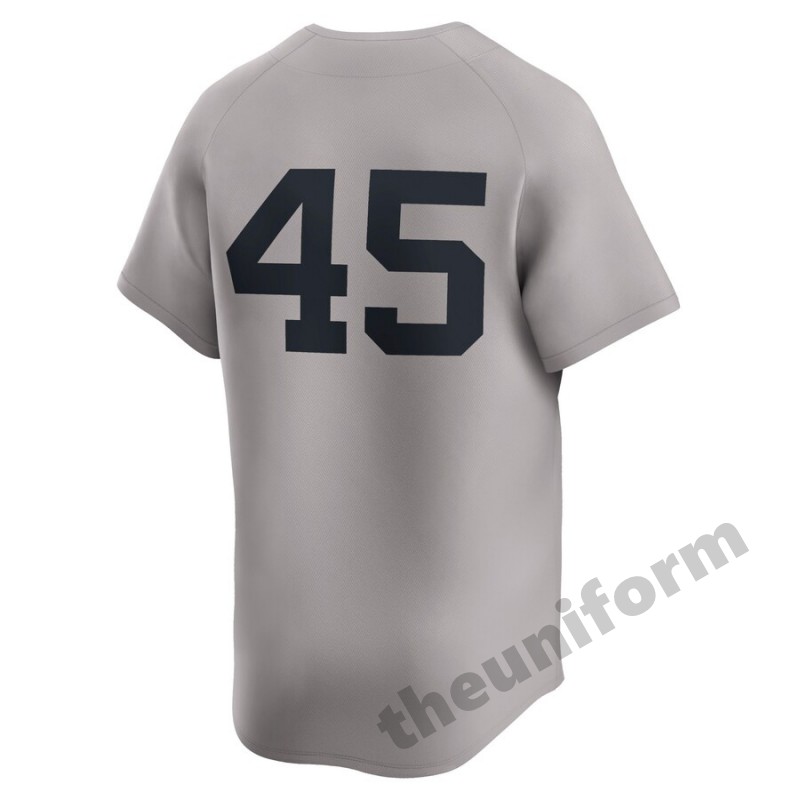 2025 New 99 Aaron Judge Baseball Jerseys Custom Stitched Men Women Youth Derek Jeter Anthony Volpe Gerrit Cole Jersey Size S-5XL