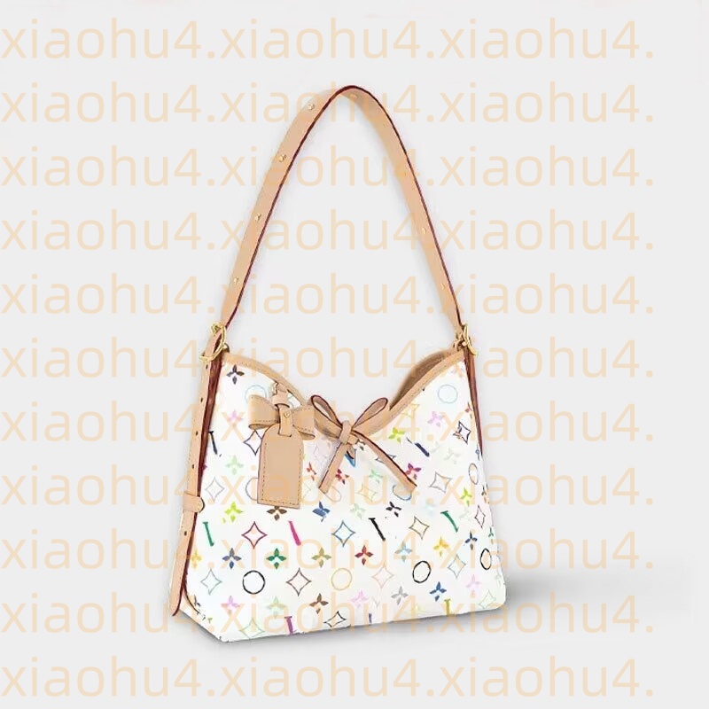 Modern Ladies' Handbag: Single Shoulder Chain Style for the Fashion - Savvy Chic Chain Strap Handbag - Modern and Versatile