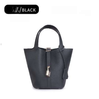 Manufacturer's Hot Selg Baskets, Bucket Tote Handbags, Kelly Women's Bags, 2025 New Casual Fashion Trendy Clothing