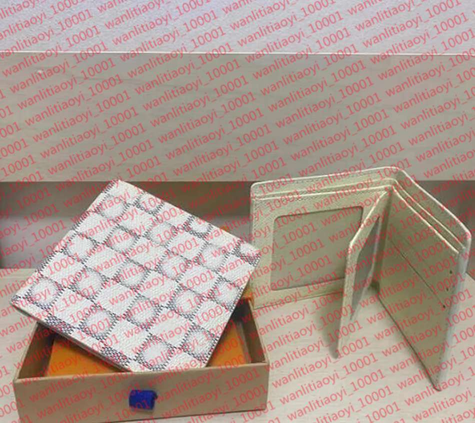 Top Genuine Leather… - image