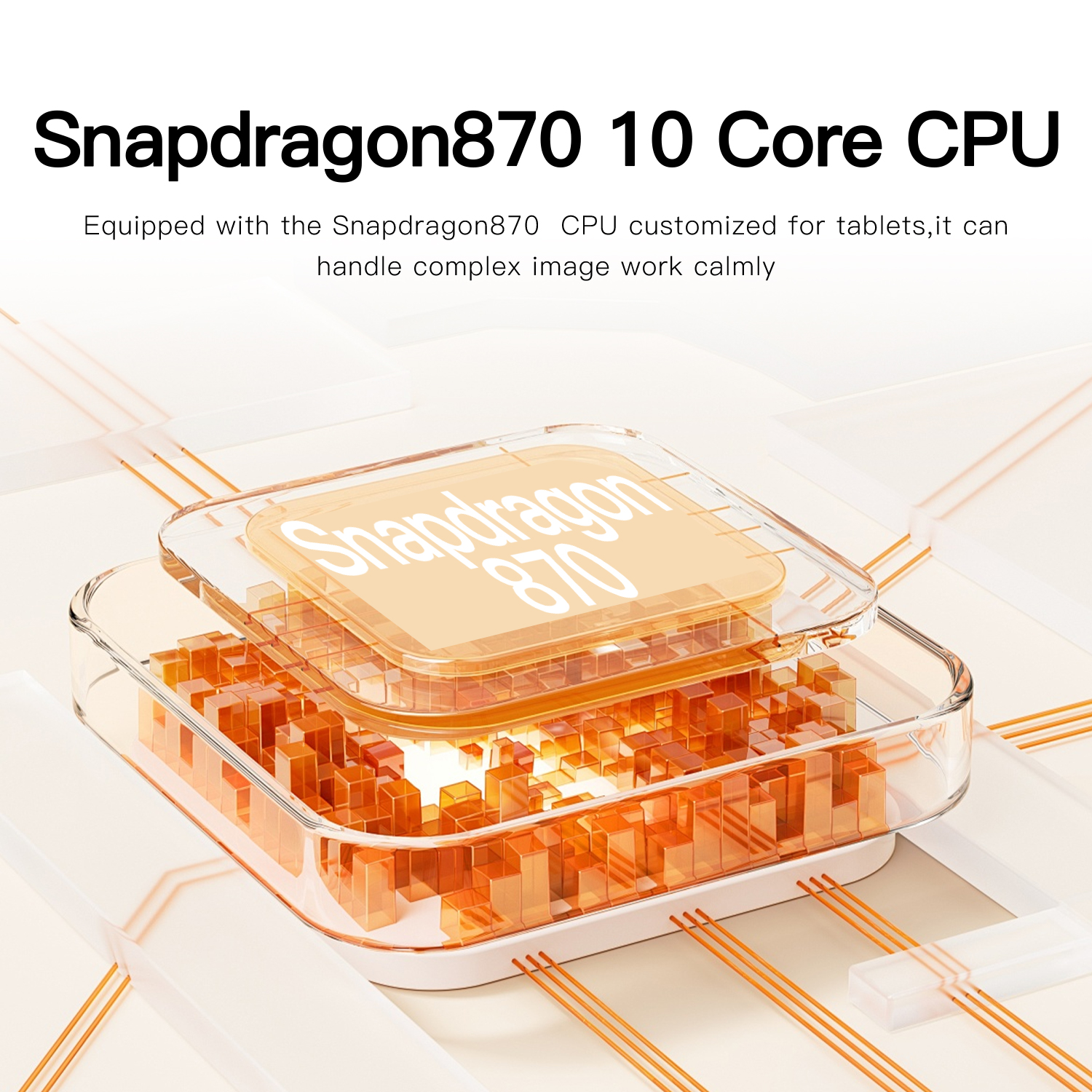 Pro14 Max Tablet PC 10.1 inch HD Screen Android 13 ,Snapdragon870 10 Cores CPU,16GB+512GB,16MP+24MP Camera ,10000mAh Battery, 5G Dual SIM Card