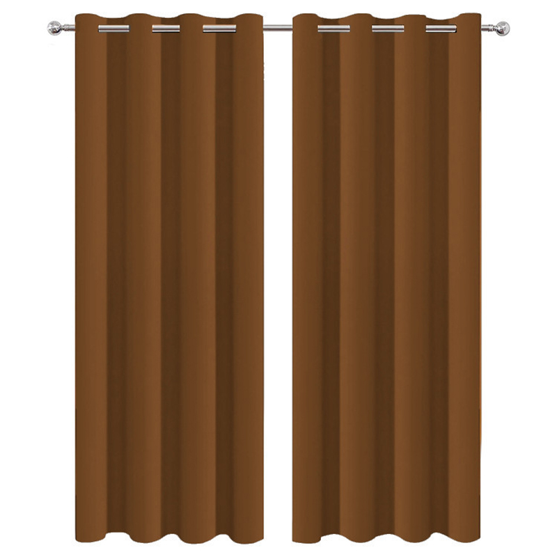 T0367 1pc,morden black curtain grommet on Christmas,Thanksgiving,International Music Day,Peace Struggle for kichen,living room,bedroom