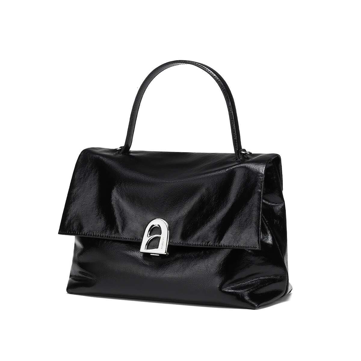 LA FESTIN Original New Large Capacity Tote Handbags Woman Shoulder Bag Designer Crossbody Bags A Door Series