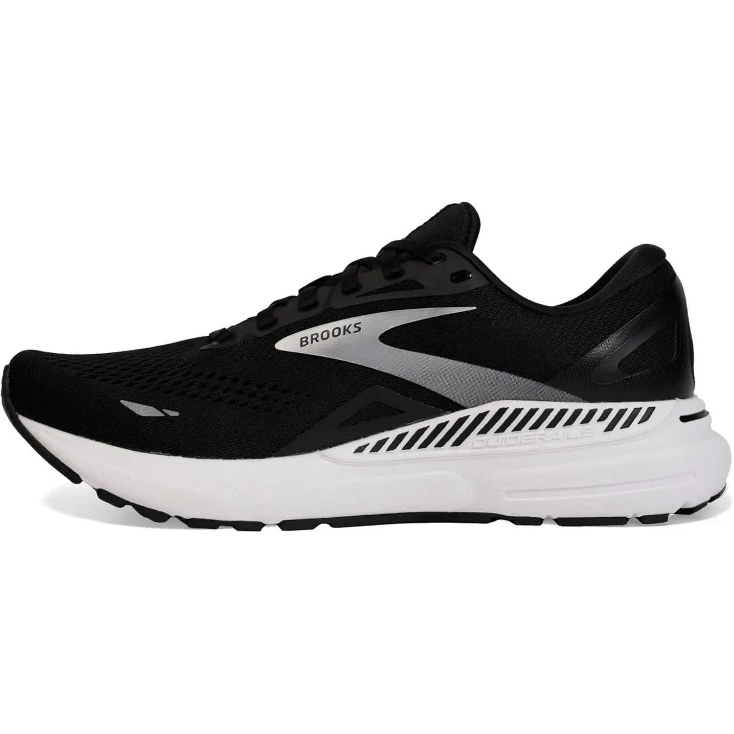 Brooks Mens Adrenaline GTS 23 Marathon Special Running Shoes Y250317