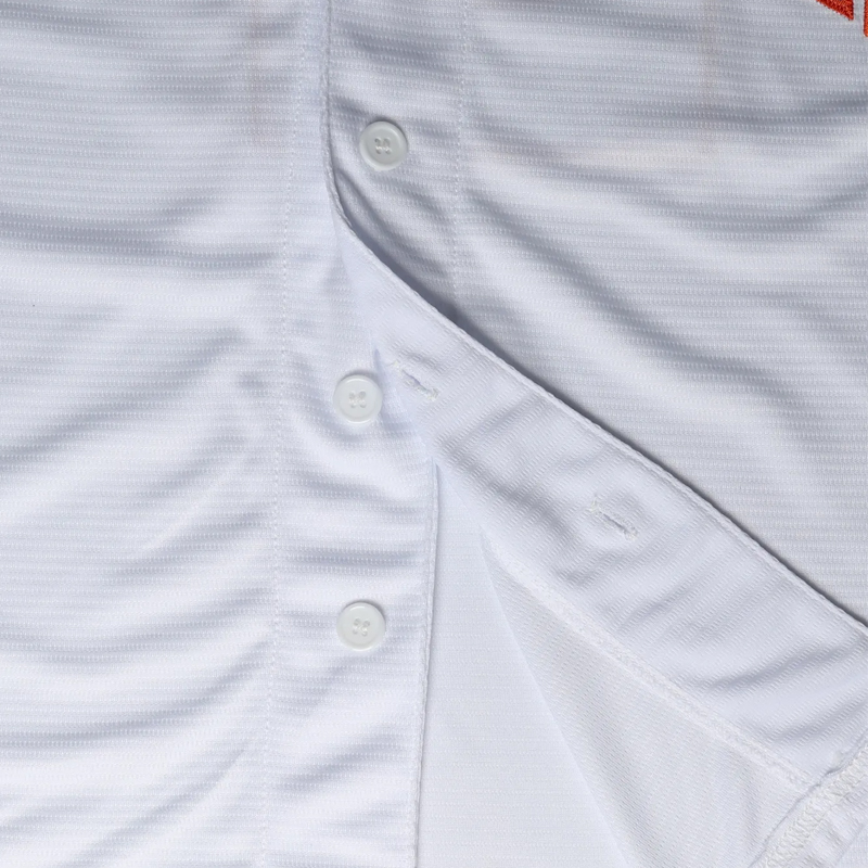 Custom Baseball Jersey Jose Altuve Jeremy Pena Yordan Alvarez Abreu Personalized Embroidered Letter Number Design