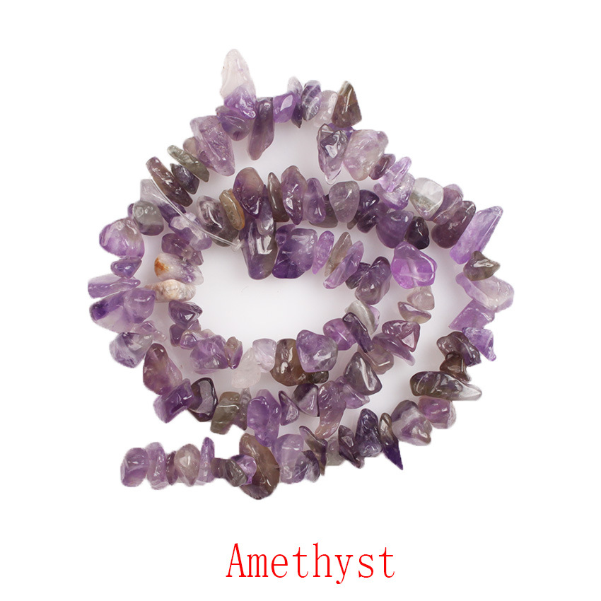 Premium Quality Handcrafted Crystal Agate Beads Versatile Accessory for Jewelry Making & Decor Creations