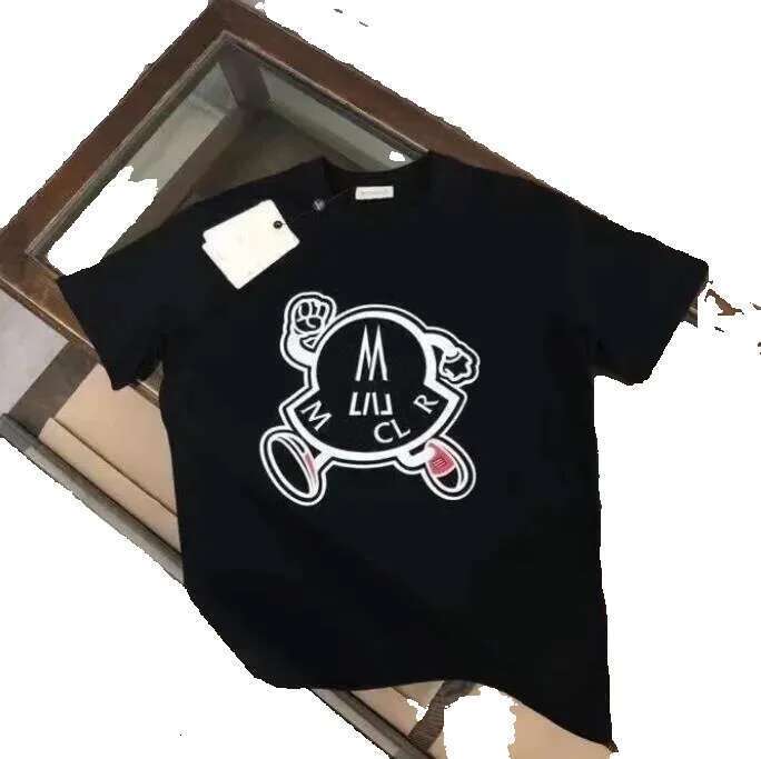 Tees Tshirt Summer fashion Mens Womens Designers T Shirts Long Tops Letter Cotton Tshirts Clothing Short Sleeve High Quality Clothes#71514 S-5XL