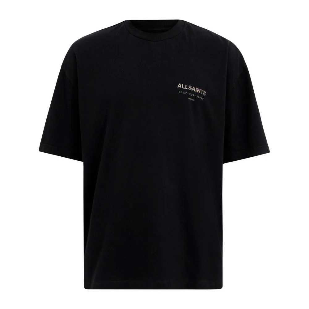 2025 Men Women Hot Sale Cotton Printed T-shirt Fashion Casual Letter Pattern Tops All season Loose Harajuku ClothingT250317