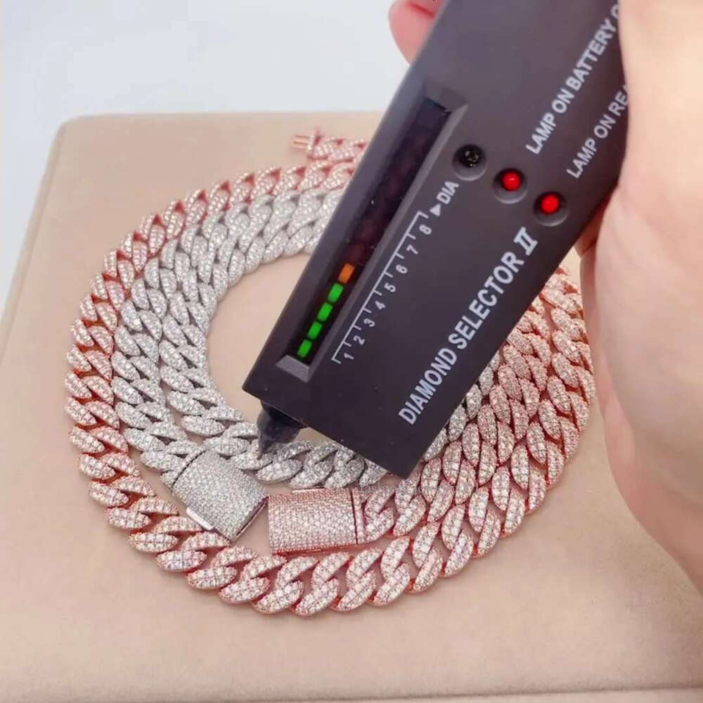 High-Quality Rhodium Plated Sterling Sier CZ Dia Pendant Necklace & Charm Bracers Set Perfect Elegance Accessory Gift Idea