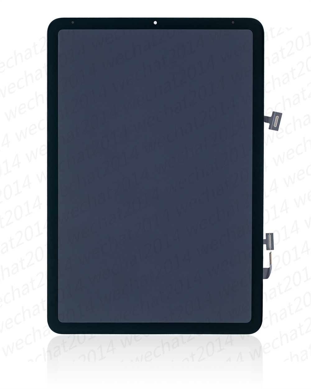 LCD Display Touch Screen Glass Digitizer Assembly for iPad Mini 3 4 5 6 Air 2 Pro 9.7 10.5 11 12.9