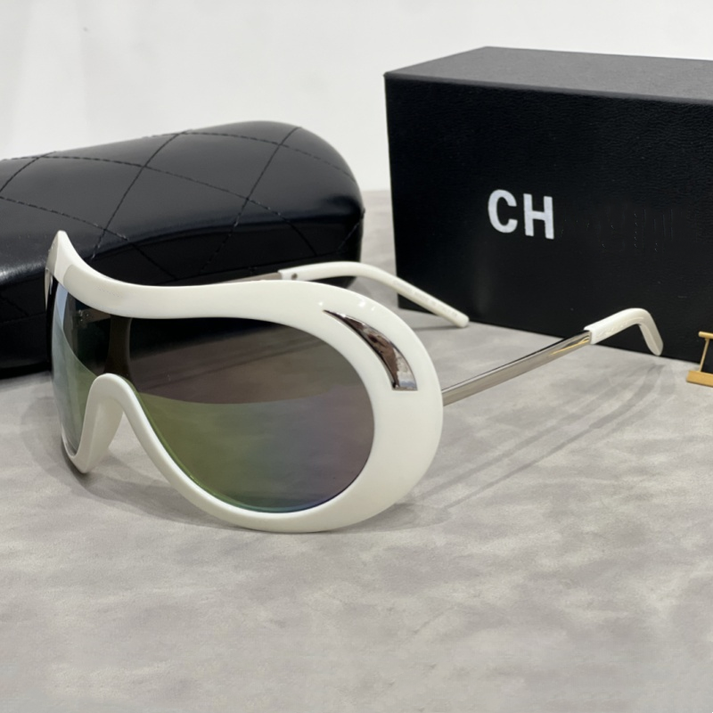 Luxury Polarized Sunglasses Man Women Designer Sunglasses Brand Bicycle Dazzle Cycling Sun Glasses Sports Glasses Shades Eyeglasses Fishing Surfing Top Eyewear