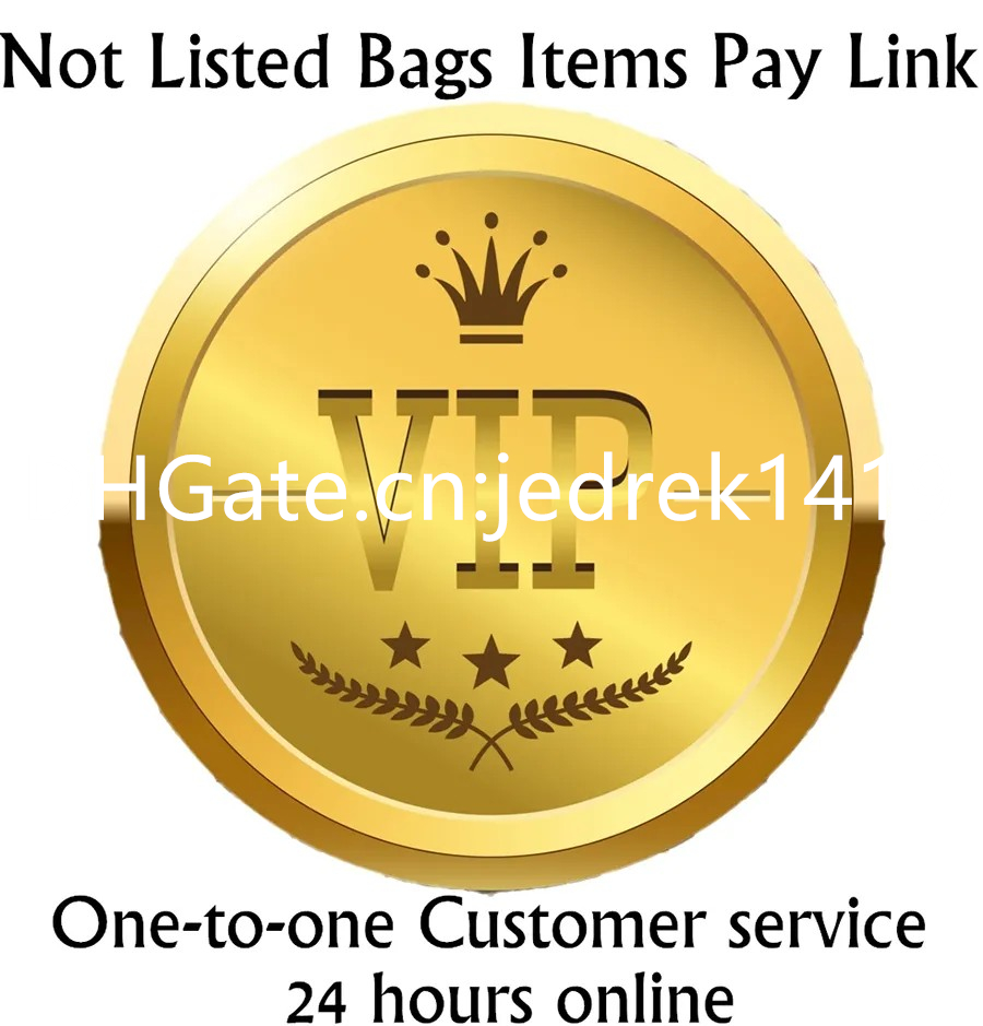 woman luxury handbag designer Shoulder bag Large capacity Crossbody Bags 10A top quality VIP Link Not Listed Brand Bags or Items More Info Pls See Item Description