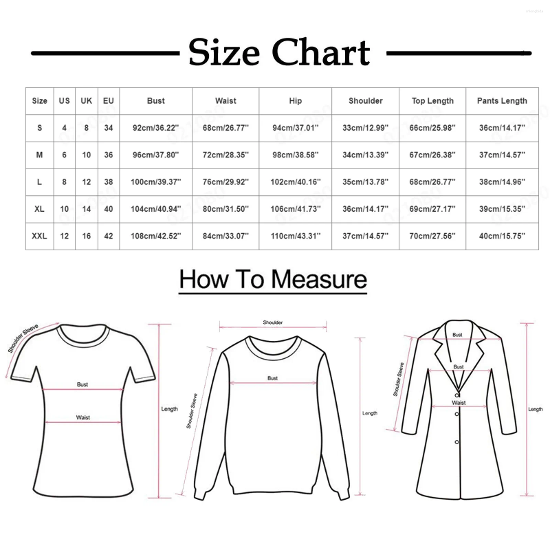 Womens Tracksuits Summer 2 Piece Sets Pure Cotton Sleeveless Top And Shorts Suits Streetwear Button Up Loose Short Pants For Women