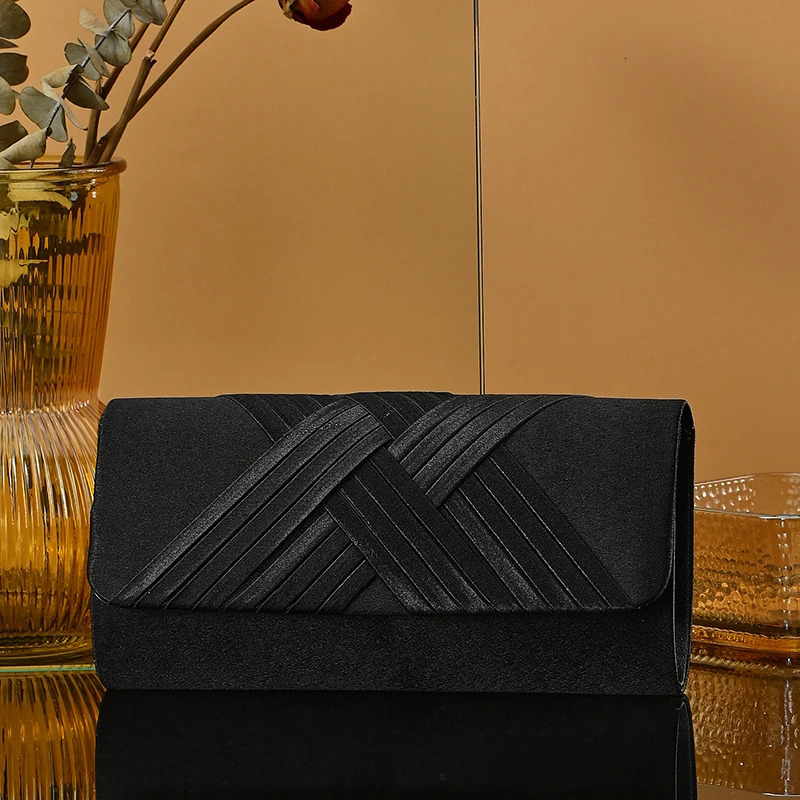 Fashionable Womens Festival Banquet Handbag Party Wallet Dinner Handbag Makeup Clutch Night Bag 250311