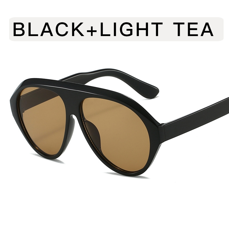 Free shipping 2025 new designer Sunglasses fashion Sunscreen ultraviolet-proof Fashionable dressing Party Gathering for women