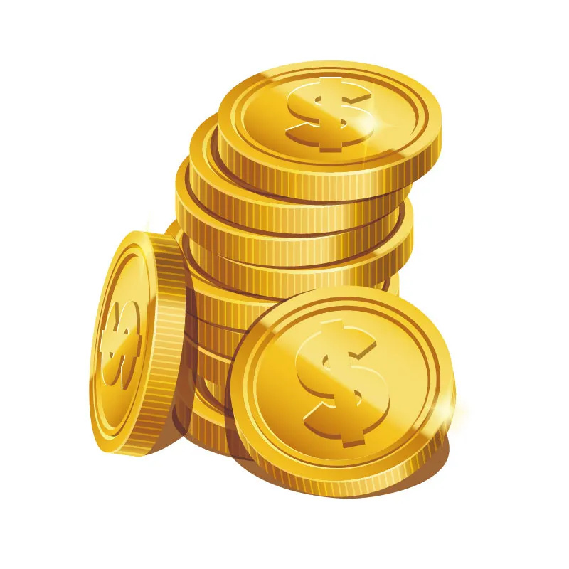 Fast K pays additional prices for customers such as shoe box shipping and other styles of shoes If you have any questions, please contact customer service