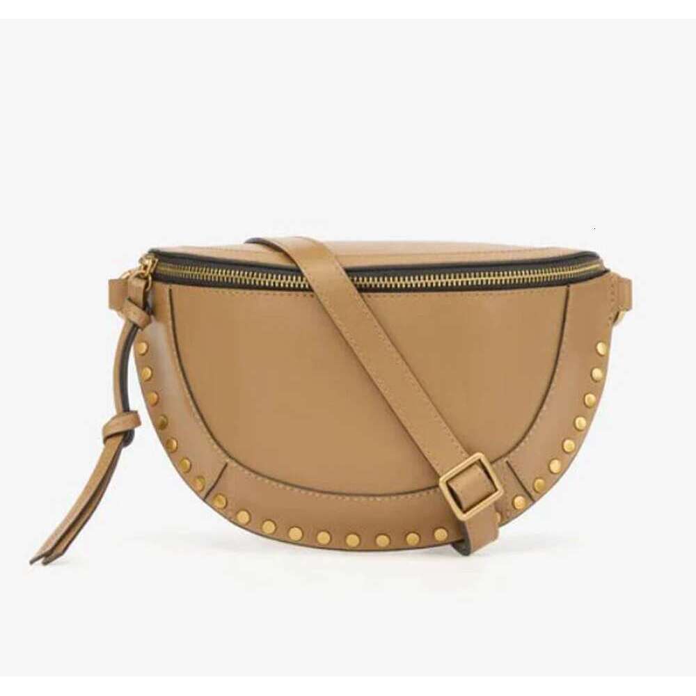 Women's Bags Women leathe Saddle handbag Totes Designers handmade Messenger bag Shoulder Bags A++++ Leather