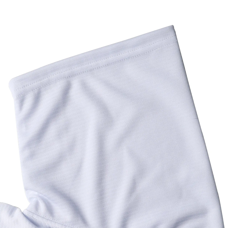 Custom Baseball Jersey Jose Altuve Jeremy Pena Yordan Alvarez Abreu Personalized Embroidered Letter Number Design