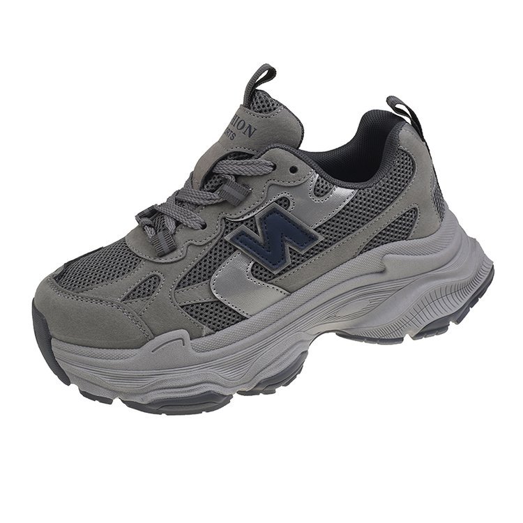 free shipping designer casual shoes mesh breathable women womens comfort indoor outdoor sports runner running shoe trainers sneakers new