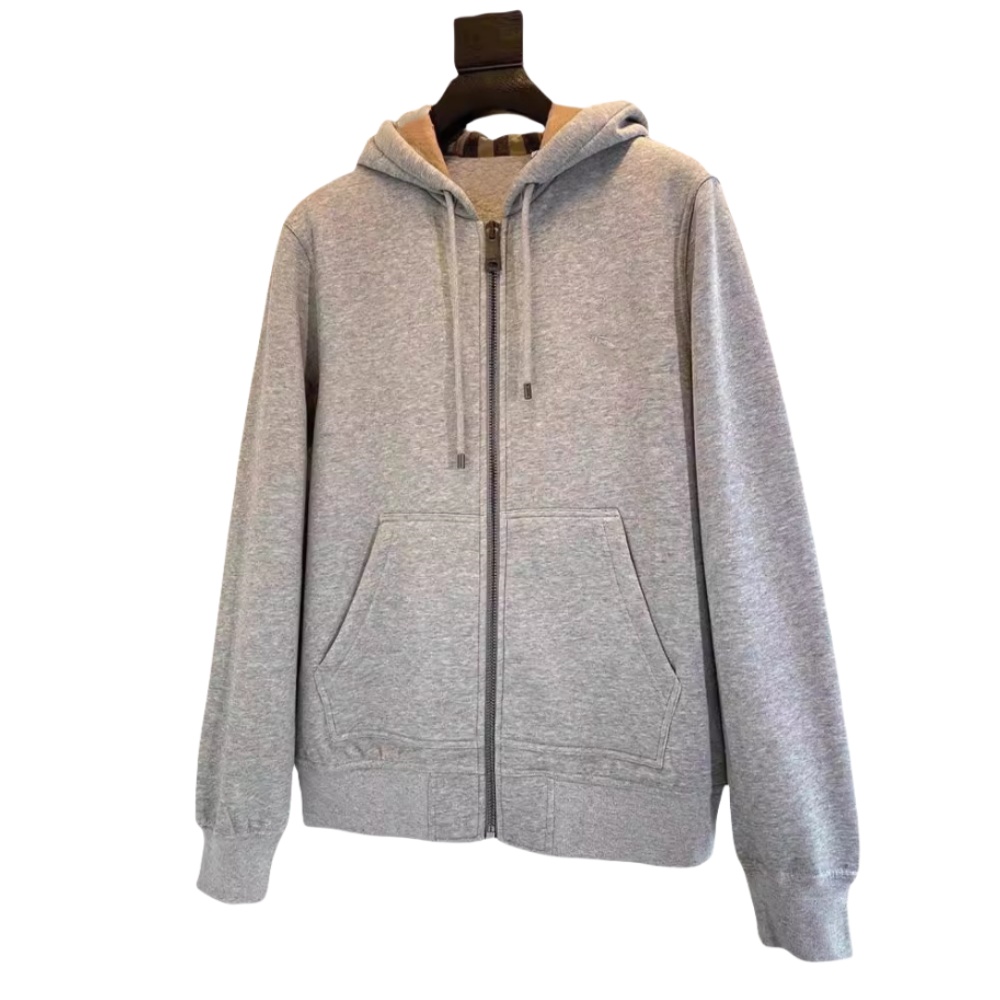 Designer Hoodie Mens Pullover Seasonal Sportswear High-quality Top Embroidered Hooded Long Sleeved Jacket Loose Cotton Outdoor Designer Sportswear SMXL