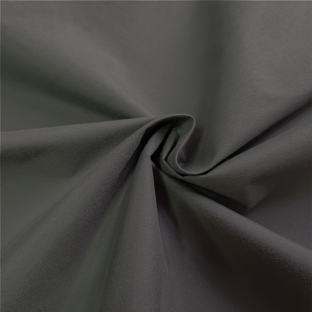 T0372 1/2PC Modern 100% High Shading, Waterproof And Insulated Indoor And Outdoor Curtains And Door Curtain