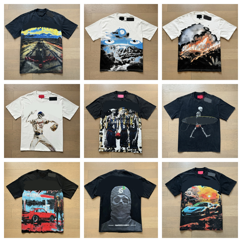 Designer Shirt Men's button down Shirt Printed Bowling Shirt Hawaiian Flower Casual Shirt Men's Slim Short Sleeve Dress Hawaii Asia Top
