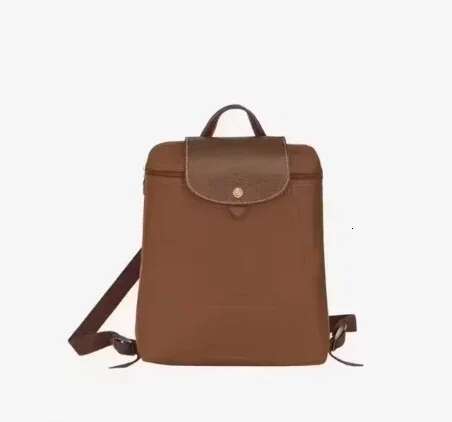 2024 Outdoor Leisure Student Mommy Bag Large Capacity Waterproof Backpack Women's Bags Fashion Gifts