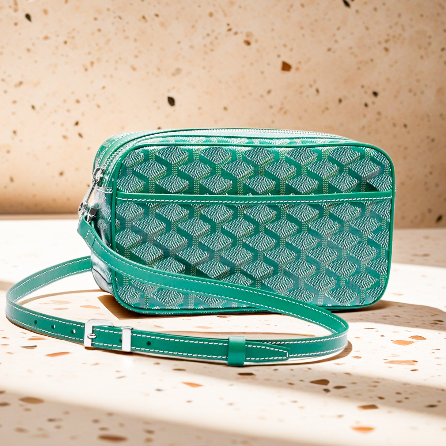 High quality camera mens bag Women handbags totes shoulder Holders Coin postman wallet Luxury designer Original leather purse crossbody Clutch bags Handbag tote