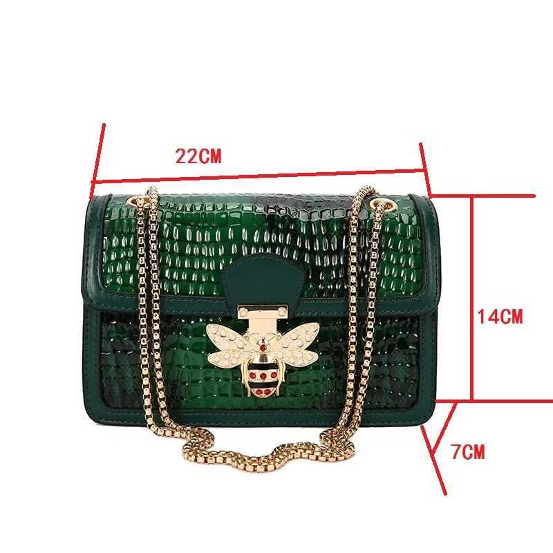 Bolsa Feminina Small Shoder Crossbody Bags for Wan New 2024 Fashion Handbags Travel Casual Wen Bag Brand Messenger Bags Z250317