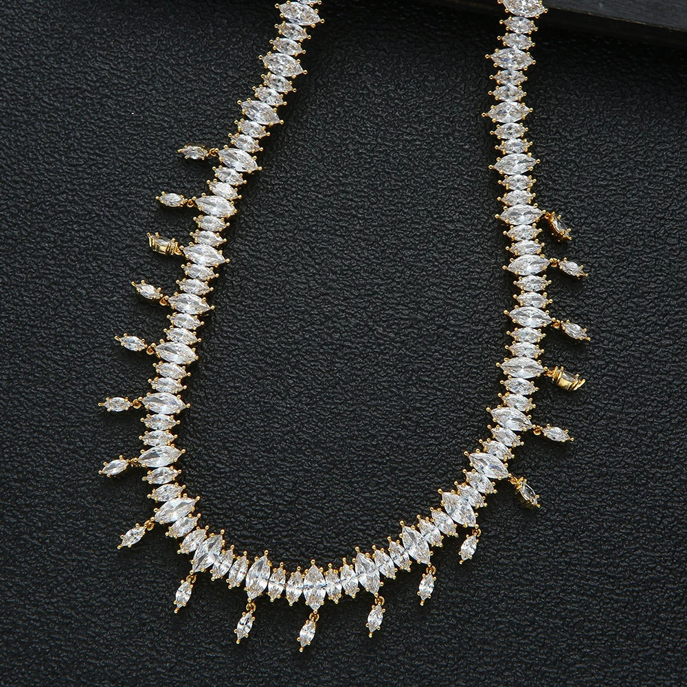 y clip necklace personalized love stacking suitable for womens weddings parties girlfriends wives gifts N0492 250317
