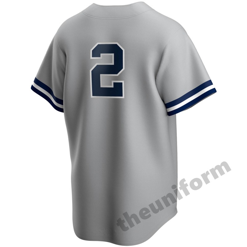 2025 New 99 Aaron Judge Baseball Jerseys Custom Stitched Men Women Youth Derek Jeter Anthony Volpe Gerrit Cole Jersey Size S-5XL