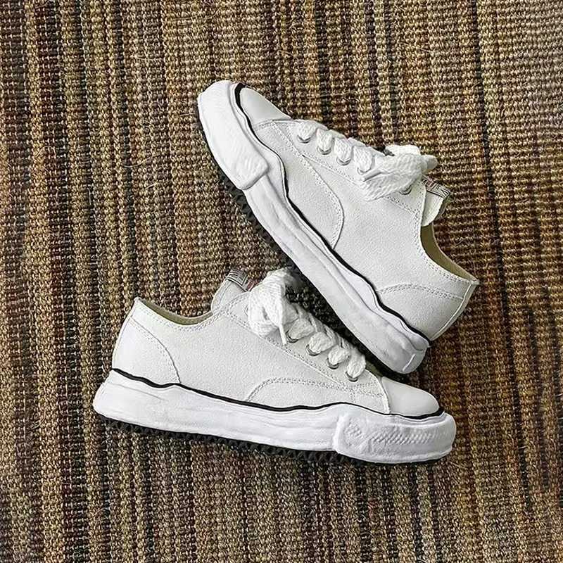 Mens and mens running shoes EVA shoe soles casual sports shoes flat shoes Zapatillas De Decorte Y250320
