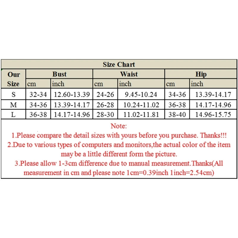 Summer Halter Bikini Set Backless Swimwear Two Pieces Swimsuit Beachwear Fashion Velvet Bathing Suits for Women Female 250318