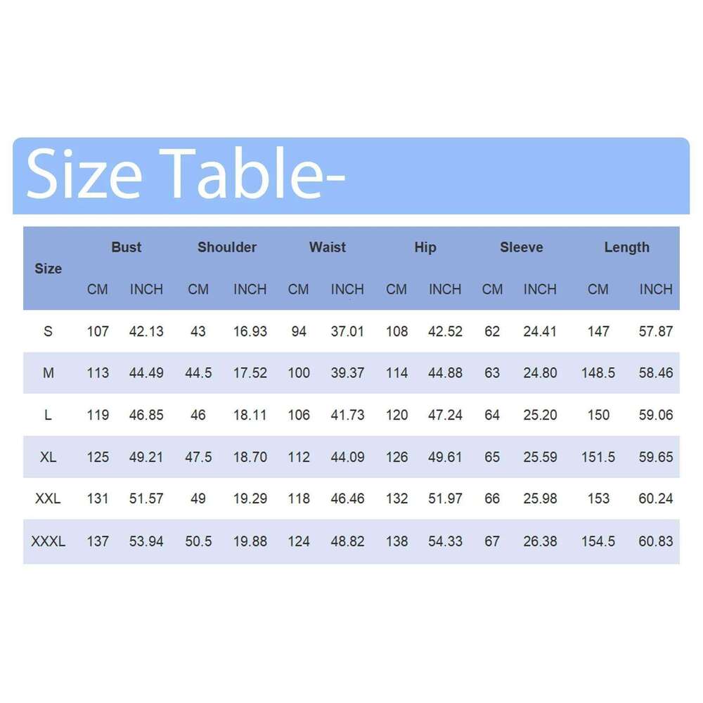 Tight Dress Tight Dress Fashion Women Hoodie Jackets Outdoor Sports Zipper Tight Fitting One-Piece Leisure Ski Wear Classic Exquisite Costumes