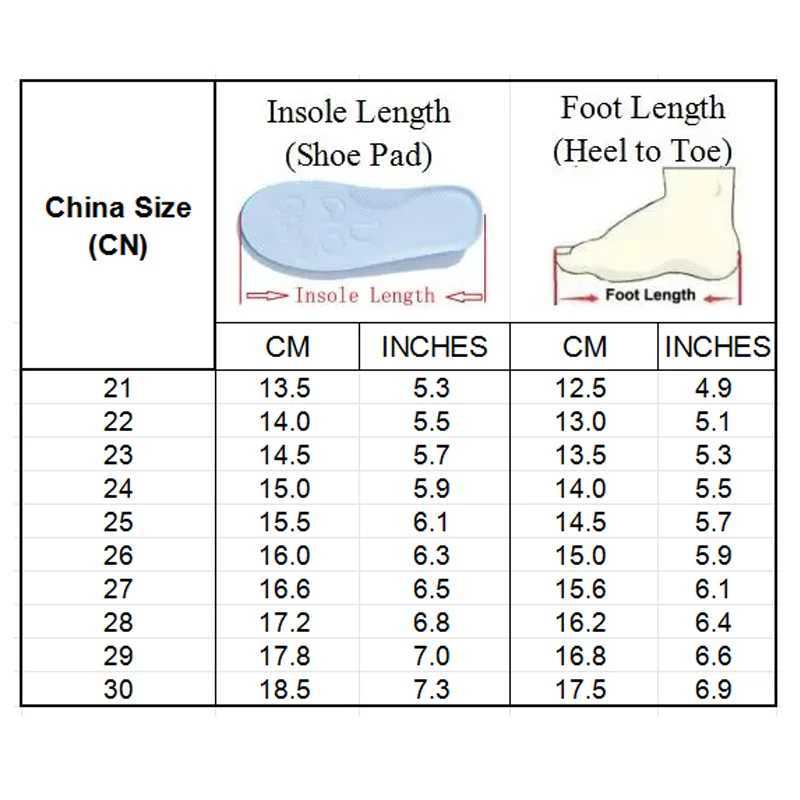 Boys soft and breathable mesh childrens sports shoes for spring and summer 2025 childrens casual sports shoes for boys in khaki and grayXJ250318