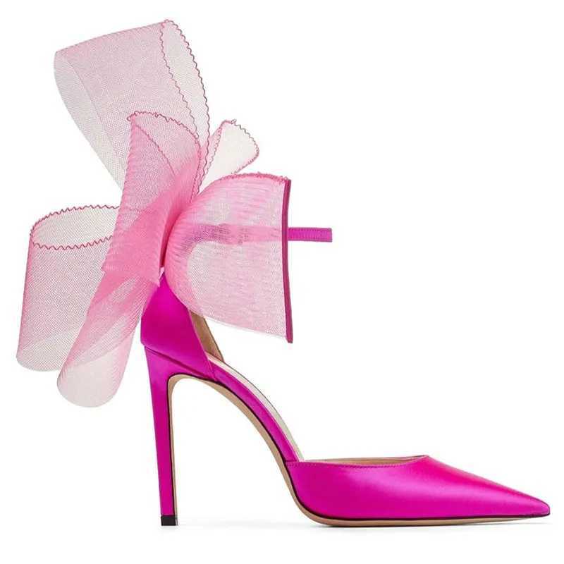 New high foot pump warm high-heeled shoes for the summer of 2025 featuring a shallow mouthed ladies fairy style and word strap sandals Y250317