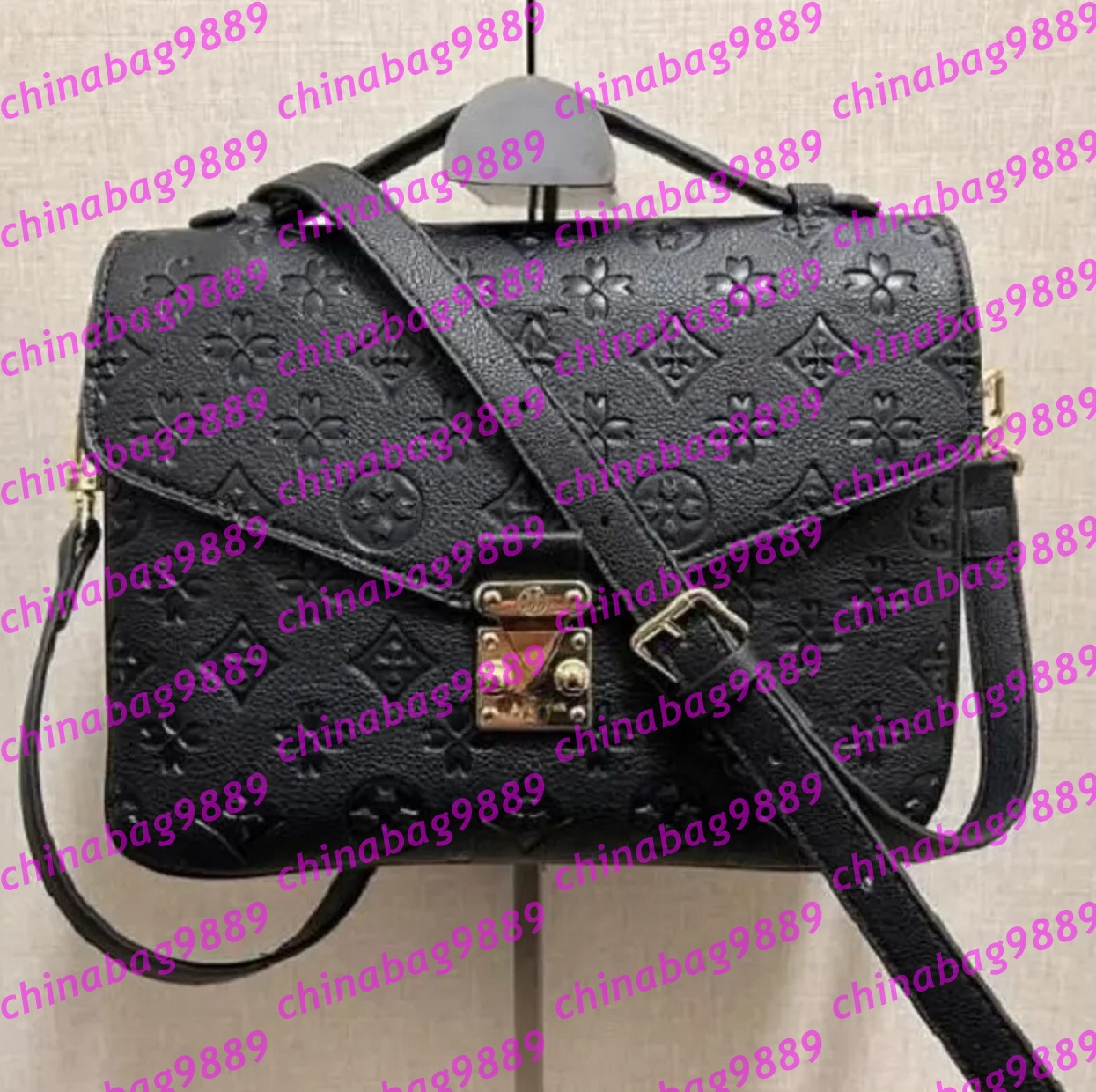 Leather Large Tote Classic Womens Totes Handbag Women Designer Bags Fashion Messenger Beach Metis Bag Luxurys Purse Handbags