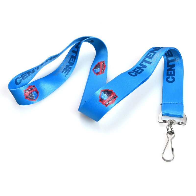 Custom LOGO Mobile Phone Lanyard Neck Hanging Lanyards for Keys ID Card Employee Card Badge Holder Straps Camera Rope Free logo design assistance