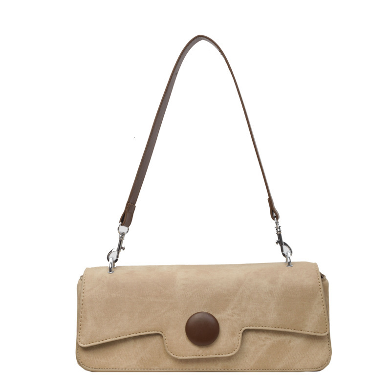 Personalized Horizontal Small Square Bucket Bag 25 Fashion Designer Women s Handbag New Multi Functional Underarm Tote Bag Leisure Wallet Storage Bag 