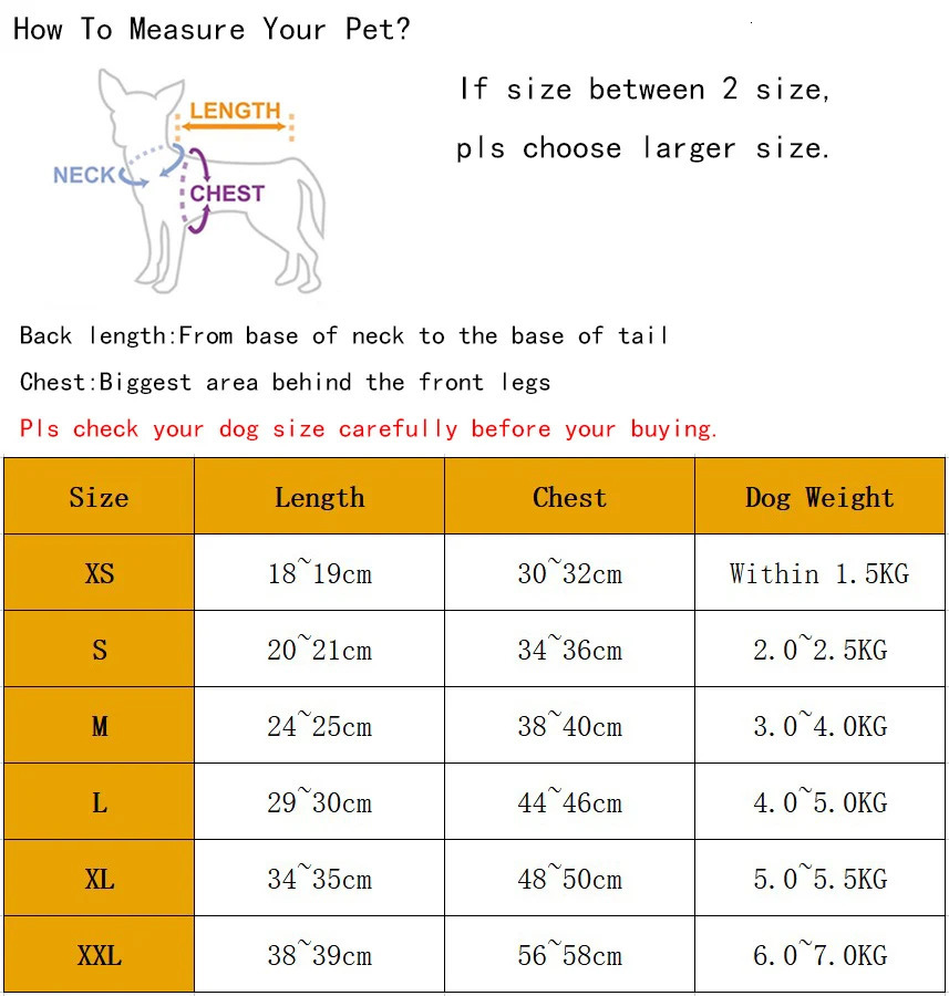 Pet dog jeans jacket foldable denim vest cat and puppy springautumn clothing 250318