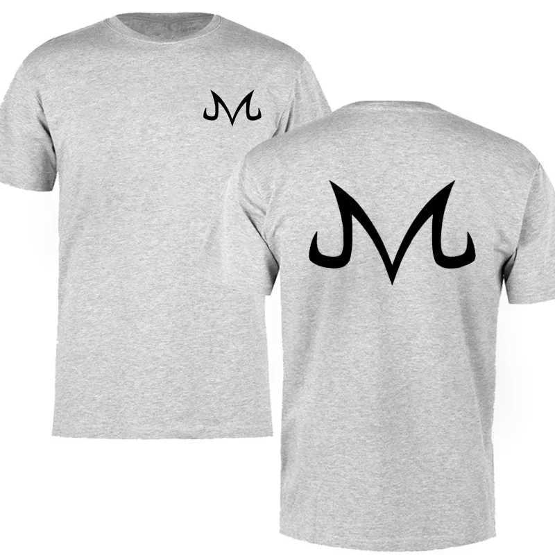 2023 Summer New Men T Shirt Anime Z T Shirts Cotton T-Shirt Men New Fashion Casual Short Sleeve Blue Shirt Tee TopsT250318