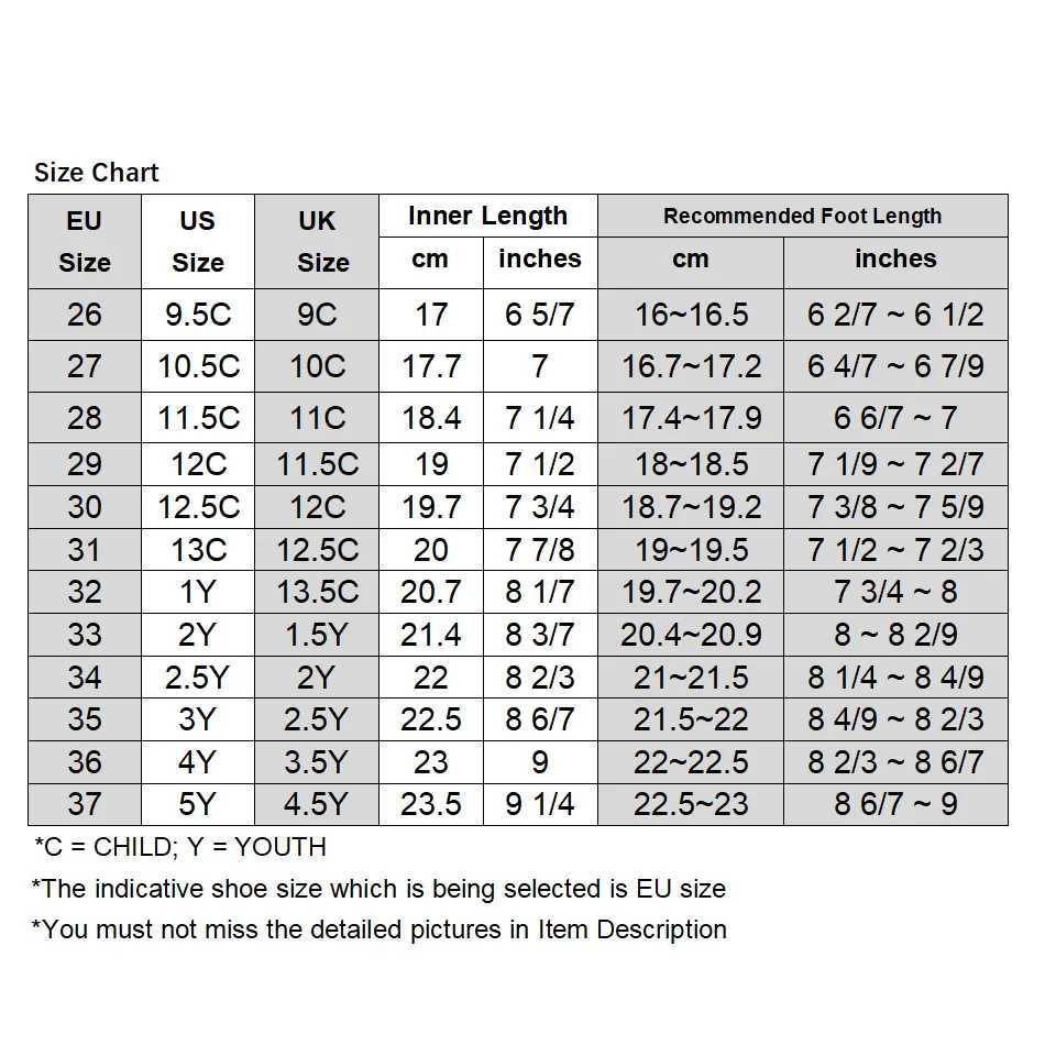 2024 Summer Childrens Breathable Track Metal Rubber Mesh Sports Shoes Childrens Casual Fashion Shoes Boys and Girls Sports Walking Shoes W250318