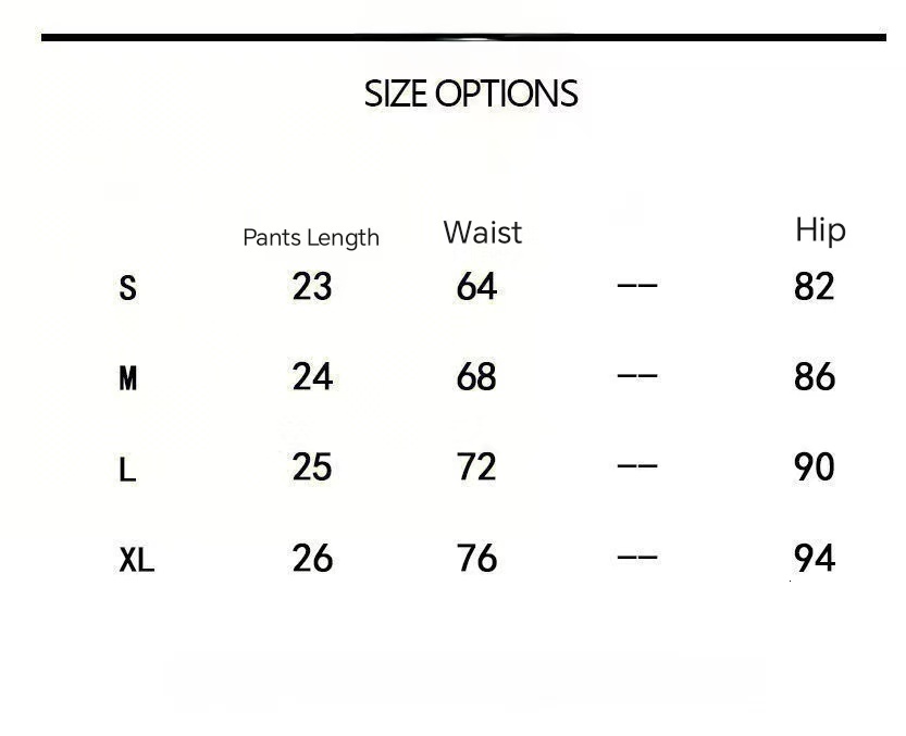 Low Waisted Women's Shorts Spicy Girl With Ripped Denim Shorts Summer Style Slimming Look Exposed Pockets A-line Tassel Fringed Hot Pant