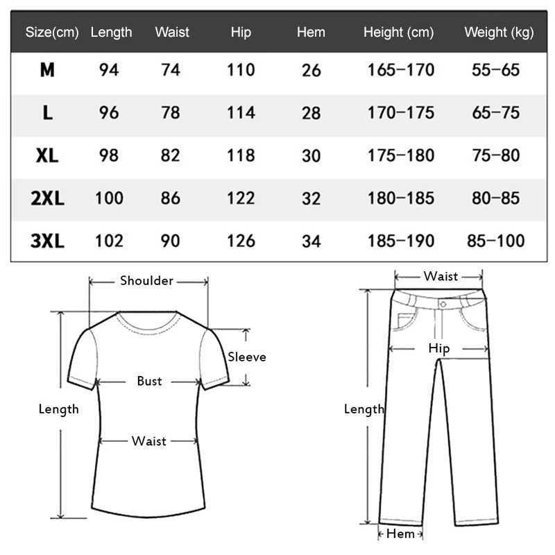 2023 autumn and winter new mens pants thick wool sportswear warm sports pants Korean fashion unisex oversized street jogging Trouser W250318