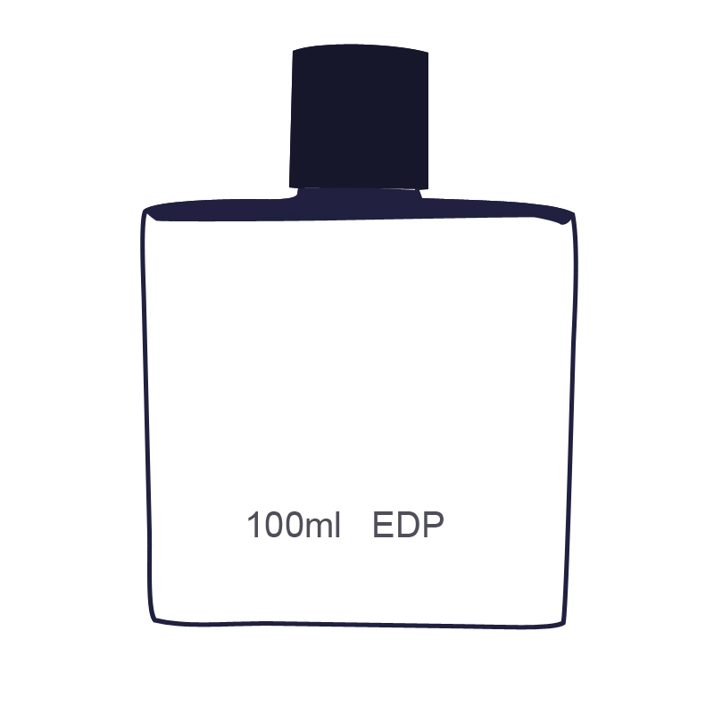 perfume for men cologne with long lasting time good smell quality high eau de fragrance capactity 100ml