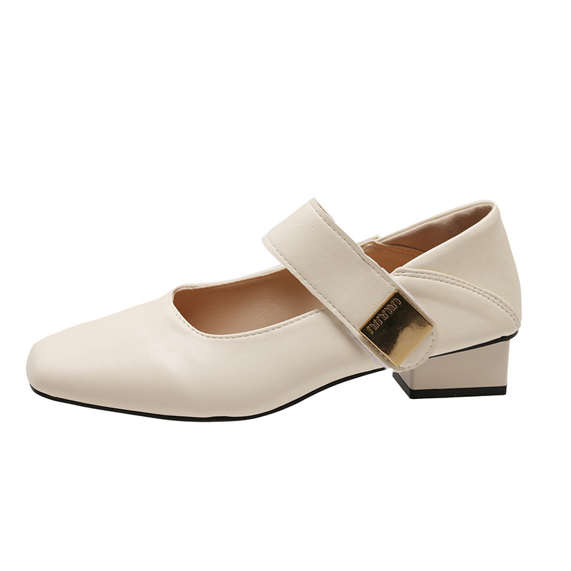 Free shipping high heels women sandals fashion comfortable daily black beige