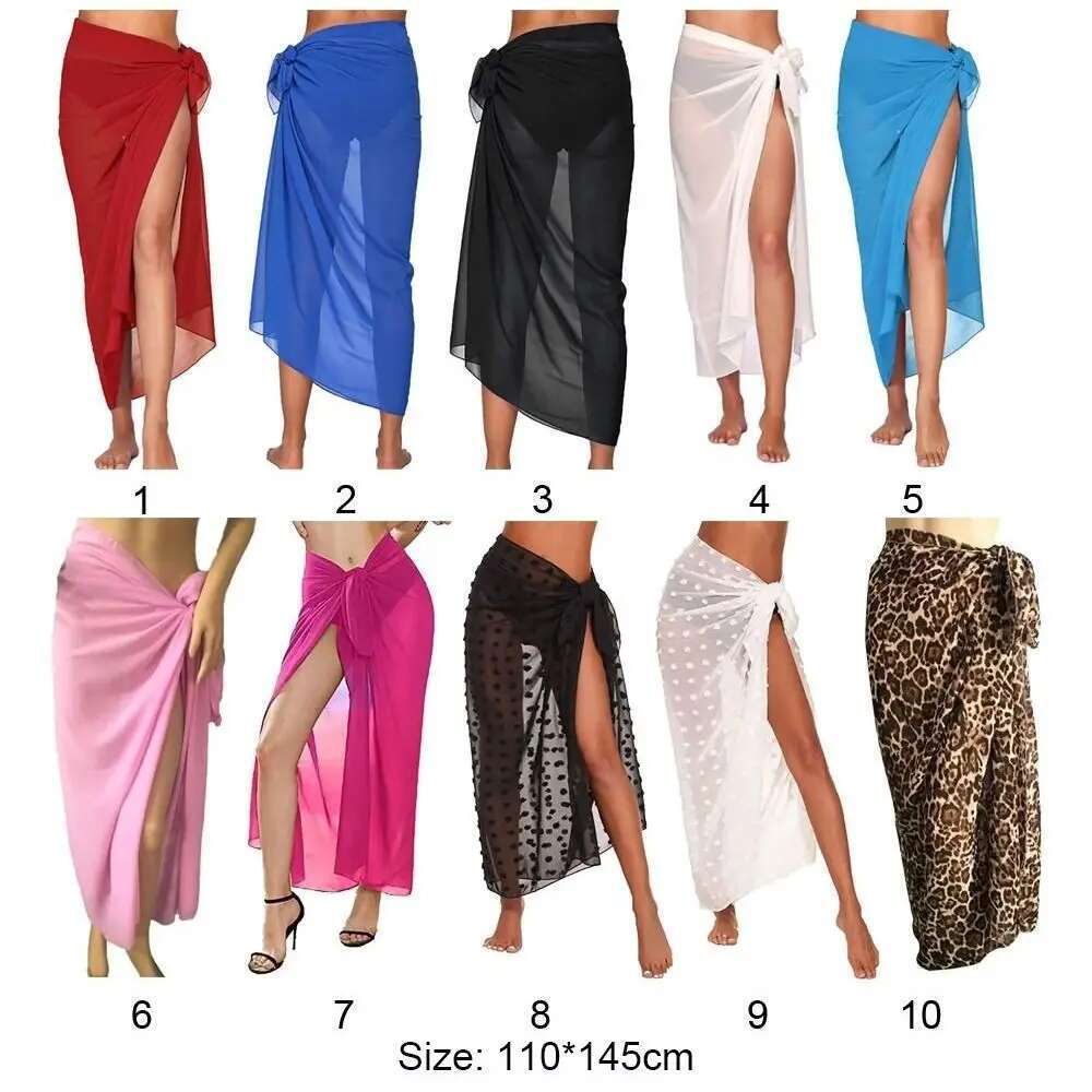 Hidden silk muslin sweater for women, swimsuit, Industries ong, long, multicolored, sexy, fashionable, one piece