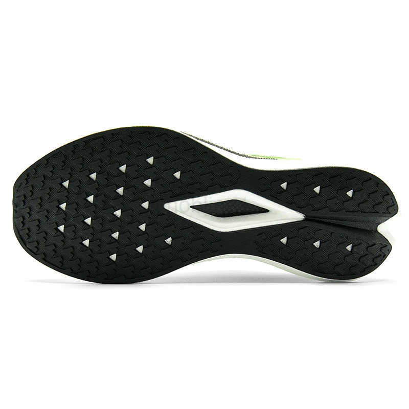 Men Sports Running Shoes cushiing Breathable Lightweight Wens Cfortable Athletic Nskid Speciality Marath Sneakers Z250318