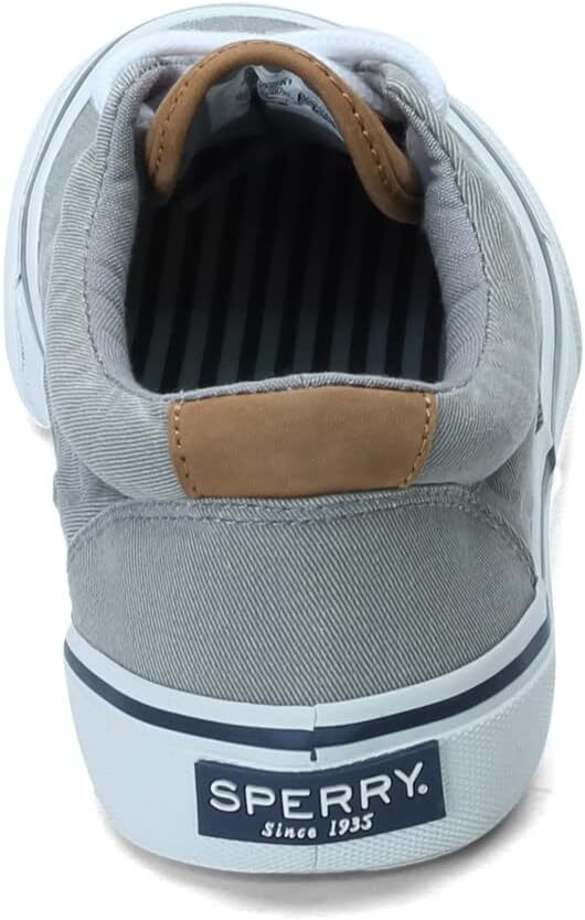 2025 With Box Designer Casual Shoes Men's Striper II Cvo