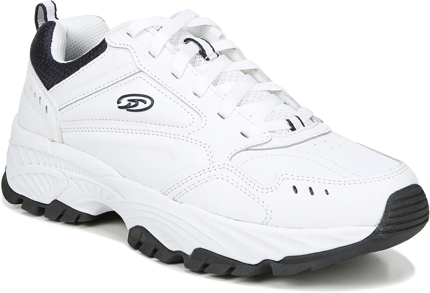 Designer shoes Dr. Scholl's Men's Sebastian Sneakers
